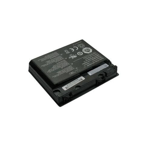 Batterie pour Uniwill U40-3S4400-G1L3