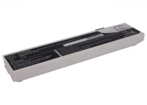 Batterie pour ECS G10-3S3600-S1A1