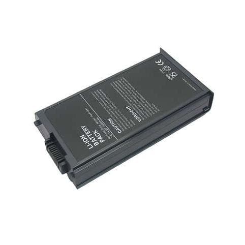 Batterie pour IPC A44