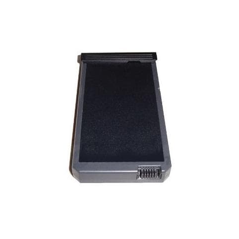 Batterie pour Packard Bell PC-VP-WP64/OP-570-76901