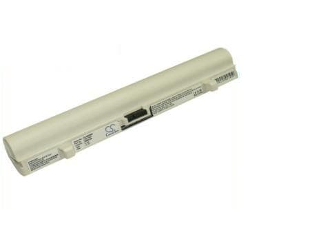 Batterie pour Lenovo 1BTIZZZ0LV1