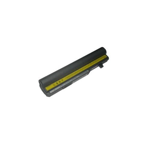 Batterie pour Lenovo 121TO010C