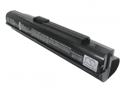 Batterie pour BenQ 2C.20E01.001