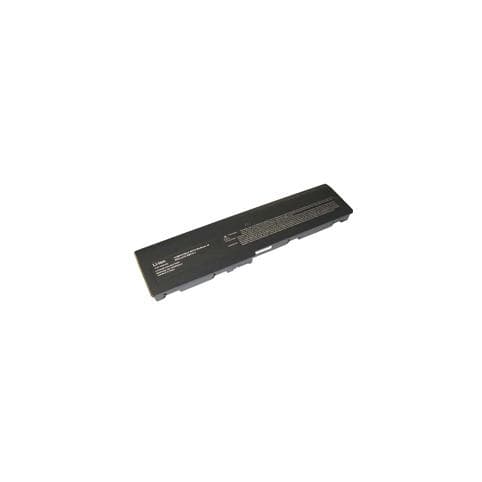 Batterie pour ECS LIP-X036