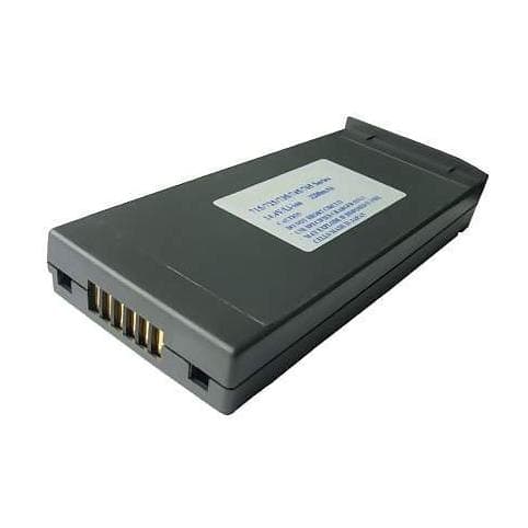 Batterie pour Digital 30-46821-01