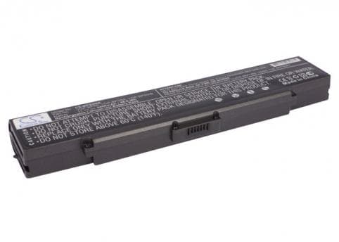Batterie pour Sony VGP-BPS9