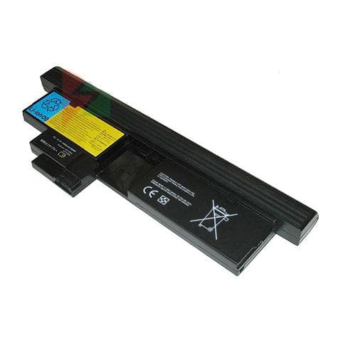 Batterie pour IBM 42T4564