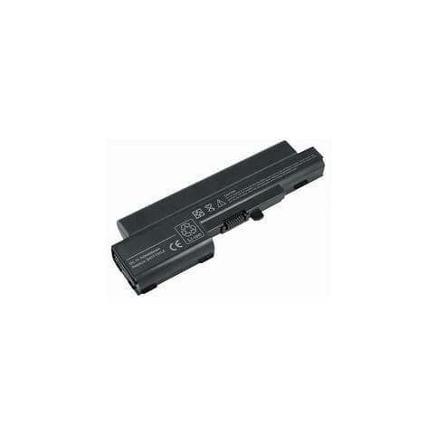 Batterie pour Dell BATFT00L4