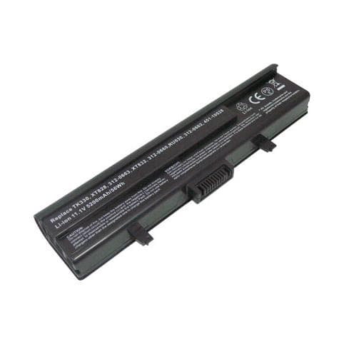 Batterie pour Dell 312-0660
