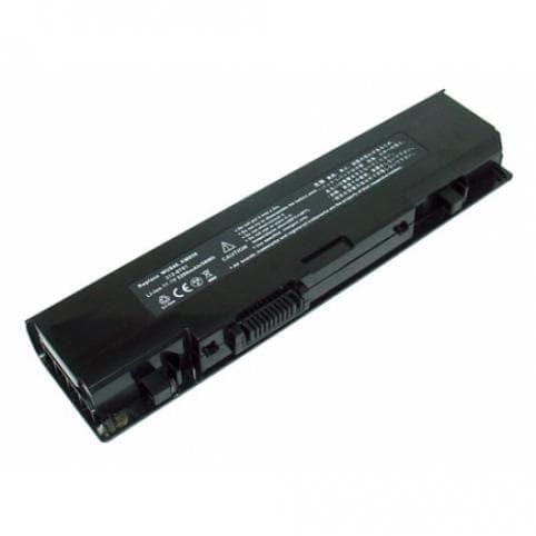 Batterie pour Dell 312-0701