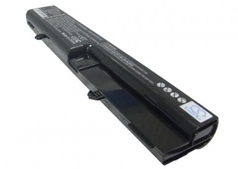 Batterie pour Compaq 484785-001