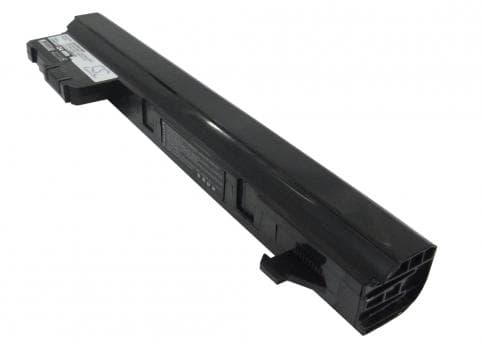 Batterie pour HP 530973-741