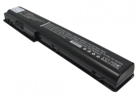 Batterie pour HP GA04