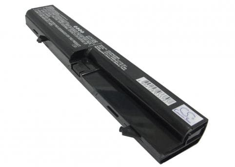 Batterie pour HP 513128-251
