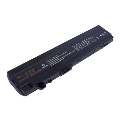 Batterie pour HP HSTNN-UB0G