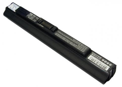 Batterie pour Acer UM09A41