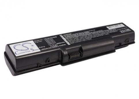 Batterie pour Gateway