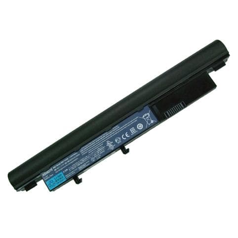 Batterie pour Acer 3INR18/65-2