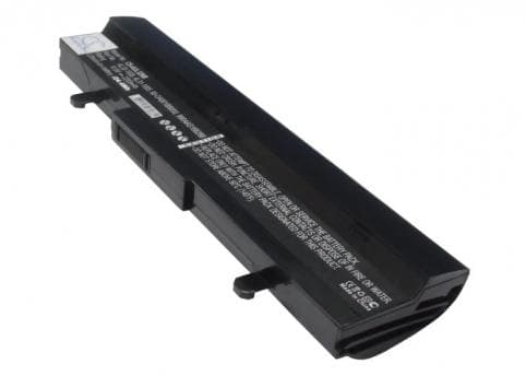Batterie pour Asus AL32-1005