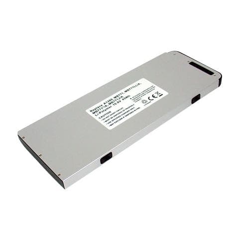 Batterie pour Apple A1280