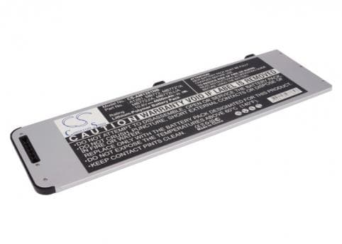 Batterie pour Apple A1281