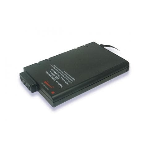 Batterie pour Samsung SSB-P28LS9