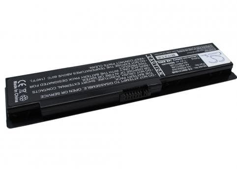 Batterie pour Samsung AA-PB0TC4B