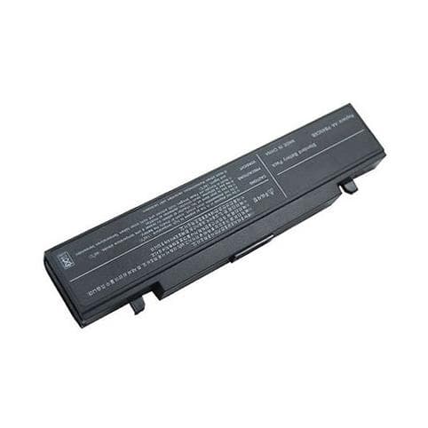 Batterie pour Mitac WP-MT8066