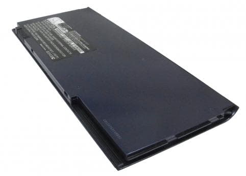 Batterie pour MSI BTY-S31