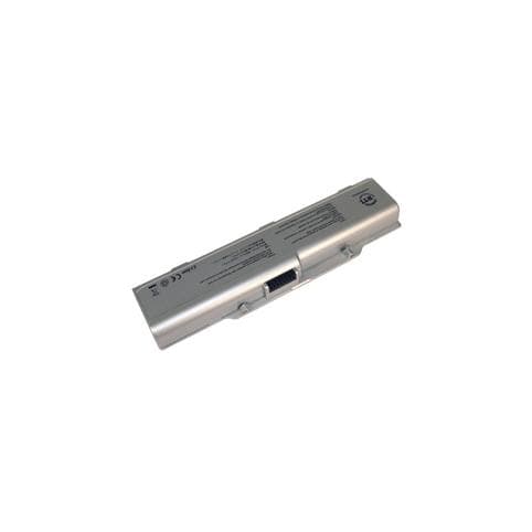Batterie pour Averatec SA20070-01-1020