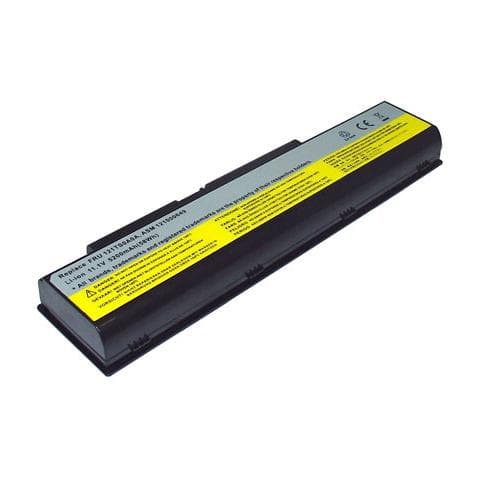 Batterie pour Lenovo 121TM030A