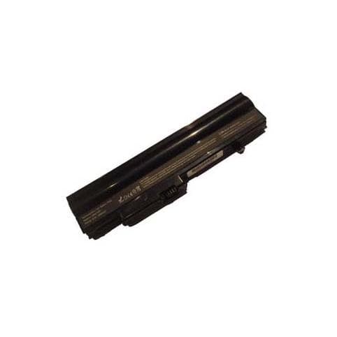 Batterie pour LG LB3211EE