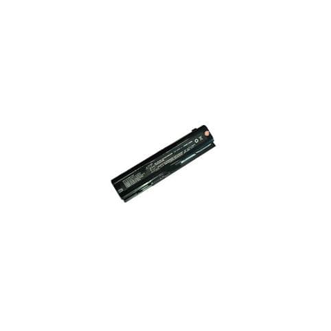 Batterie pour BenQ A32-T14
