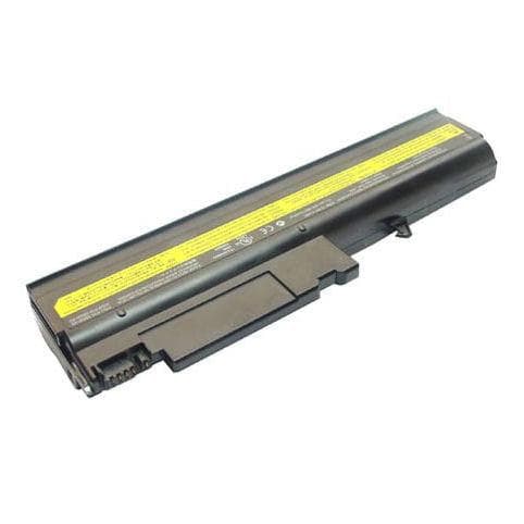 Batterie pour IBM 92P1089