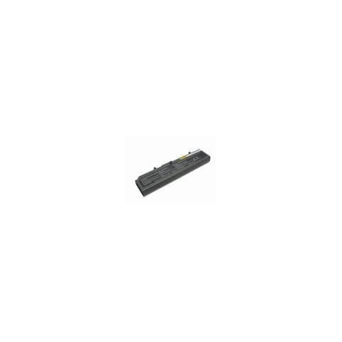 Batterie pour Clevo 87-M308S-4C5