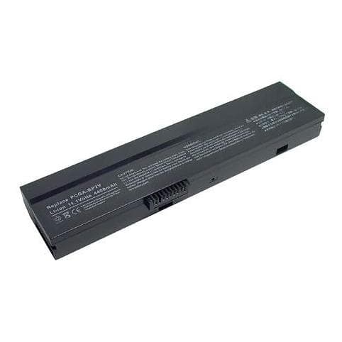 Batterie pour Sony PCGA-BP2V