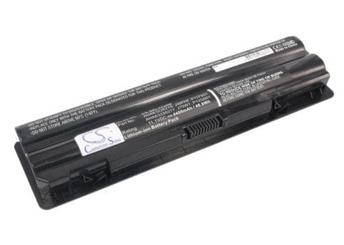 Batterie pour Dell 08PGNG