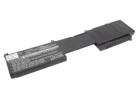 Batterie pour Dell 2NJNF