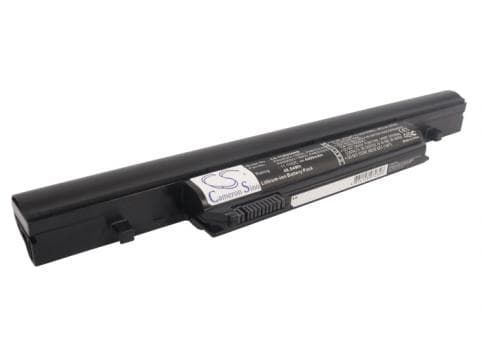 Batterie pour Toshiba PA3904U-1BRS