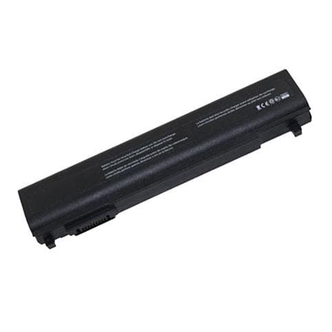 Batterie pour Toshiba PA5162U-1BRS