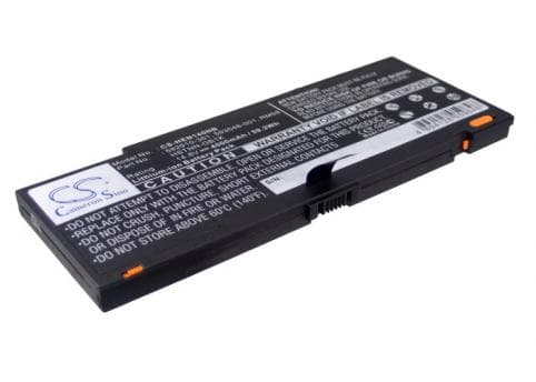 Batterie pour HP 592910-351