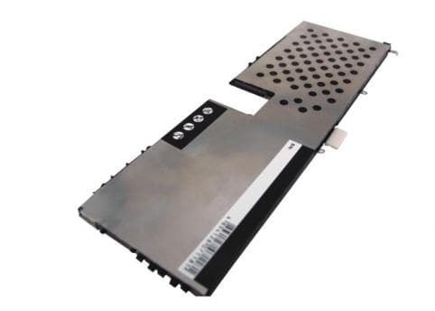 Batterie pour HP HSTNN-OB1J