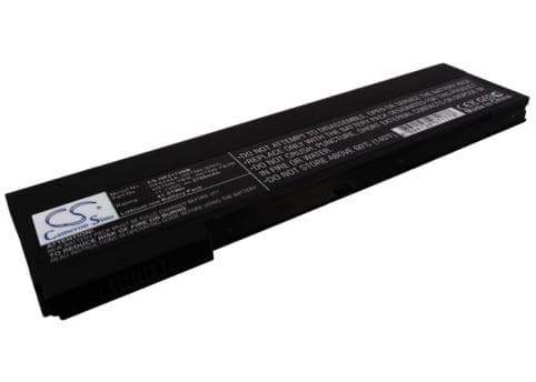 Batterie pour HP 670953-341