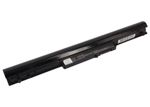 Batterie pour HP H4Q45AA
