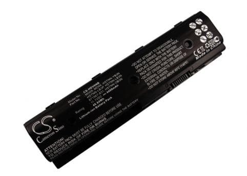 Batterie pour HP 671567-241
