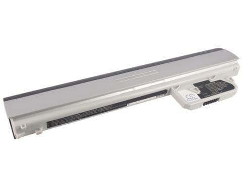 Batterie pour HP 626869-321
