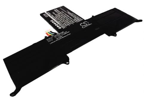 Batterie pour Acer AP11D3F(3ICP5/67/90)