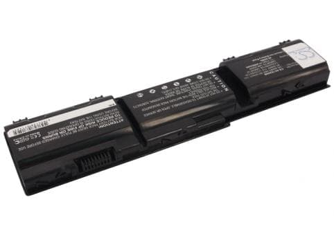 Batterie pour Acer BT.00603.105