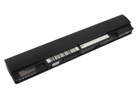 Batterie pour Asus A31-X101