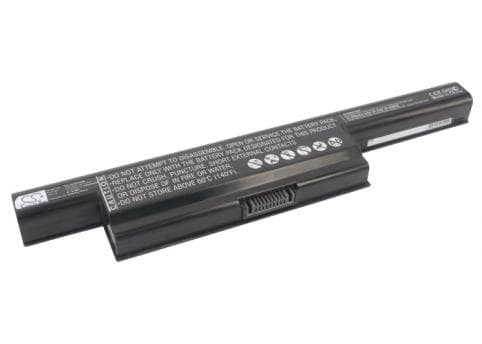 Batterie pour Asus A32-K93